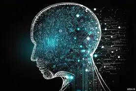 “榜一”AI工程师平均月薪达24127元，新质生产力人才需求旺图片