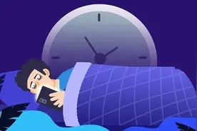 谨防手机变“手雷”！很多人都不知道……图片