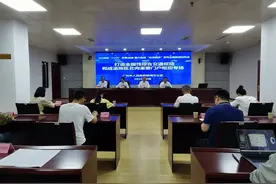 如何打造全国性综合交通枢纽 ？四川广元瞄准交通强市 2035年出广大通道达33条图片