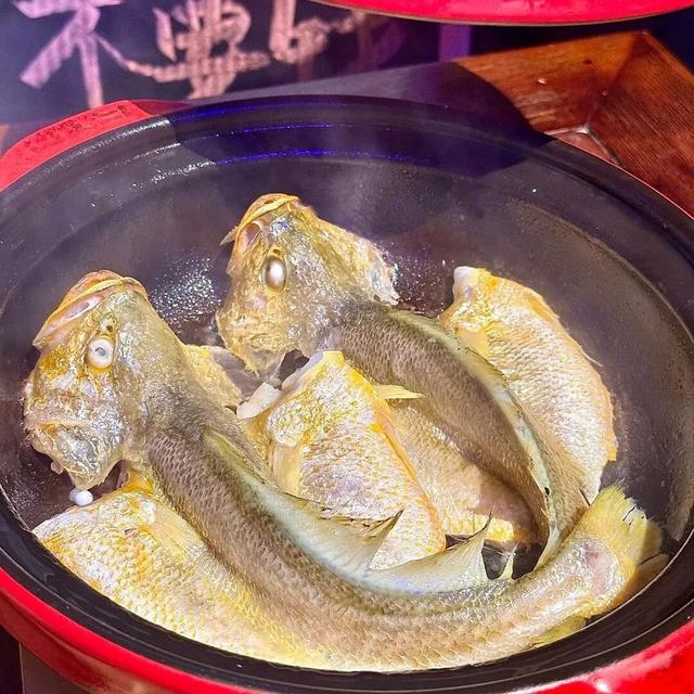 从金鸡湖到濠河畔，与苏超同样精彩的还有南通美食