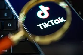 TikTok电商印尼被禁：当社交与电商被“切割”，东南亚还是电商出海理想之地吗？图片