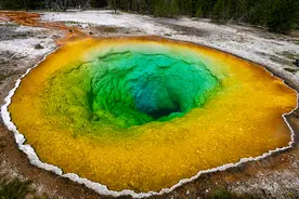 中国驻美国使领馆将减免旅游签证申请材料？杭州去美国跟团游价格比疫情前翻了一番图片