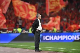 【18强赛】国足FIFA排名创10年新低，下轮如输给印尼队将出局图片