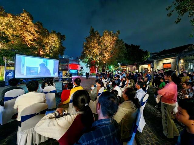 免费！好多珠海人都去了！接下来还有→