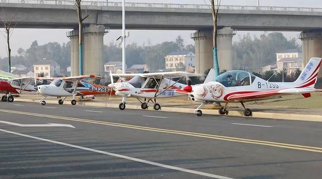 10米巨型月饼、低空飞行瞰洞庭！湖南汉寿端出“国庆・中秋”双节文旅盛宴
