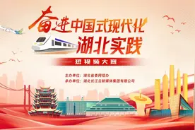 19个新职业，正式发布！图片