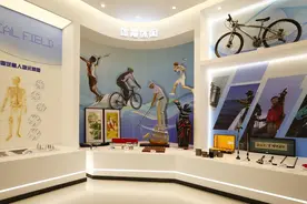 从1户到600户——陕西宝鸡钛产业链集群发展观察图片