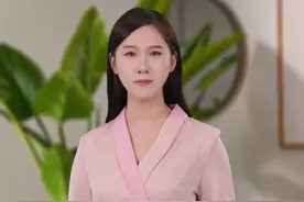晚AI大众｜支持国际消费中心城市培育建设的若干措施发布；李在明二审被判无罪图片