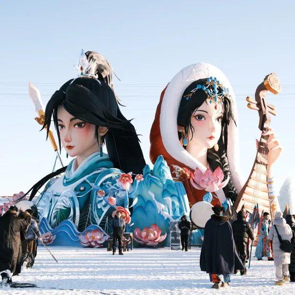 还有1天！大湾区×呼和浩特，“深呼吸”踩线之旅正式进入倒计时！