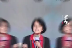 医改专家李玲:医保制度一定要改！医保越缴越多，报销比率却从来没有提高！图片