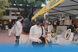 今年春招，不懂AI很难找工作图片