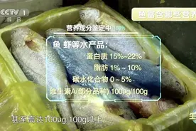 冬季这肉再贵也要吃，补阳气、益气血、强免疫，特别适合这类人群图片