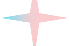 潍坊市调整汽车报废更新、置换更新补贴申领流程图片