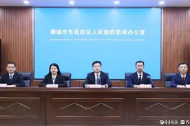 东昌府区供销社在流通领域的“主渠道”作用逐步彰显图片