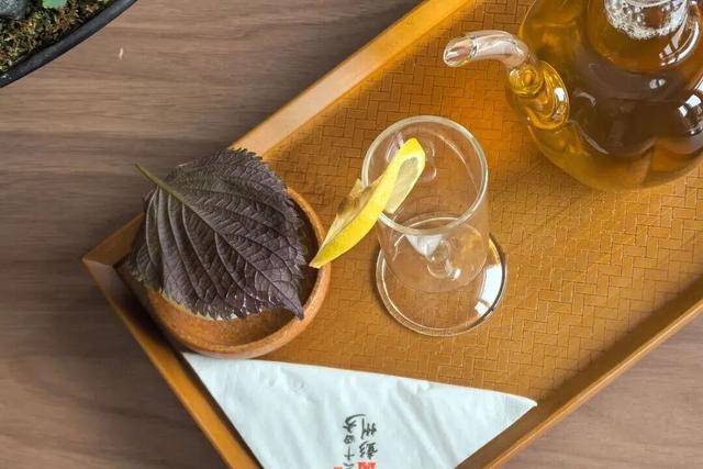 定了！彭州“村糖会”系列活动重磅来袭！跨年、新春、探春……承包你一年的甜蜜