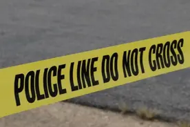 美司法部：纽约市郊区警局对几乎所有被捕人员进行脱衣搜身图片