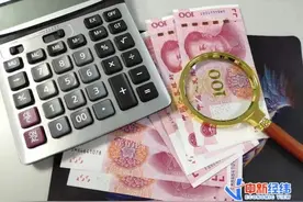 最高14万元！广西报废这些车有补贴图片