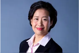 教材建设笔谈㉑如何保证教材使用适切的案例？图片