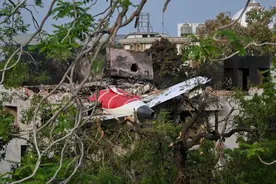 11A，坐飞机的“天选之座”？图片