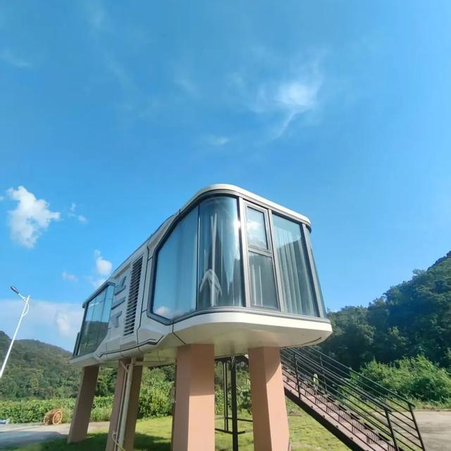 又免门票了！这次直接免两个月！快来玩吧！