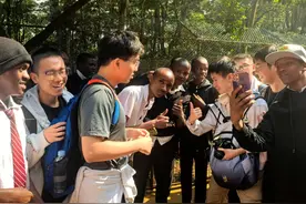 速度、温度、高度：肯尼亚，世界的宝藏图片