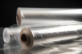 保鲜膜别再这样用了！很多人都不知道，有毒有害还可能致癌……图片