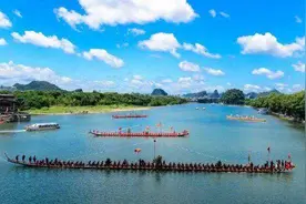 流年寻忆 | 终生难忘的南下求学路（九）图片