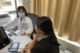 激增！有医院一周接诊1300例！一旦发病致死率100%图片