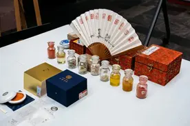 美育+科普，跨界融合点亮智慧火种图片