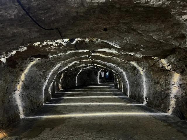 桂林老地标“焕新”：连夕阳都更懂浪漫了！