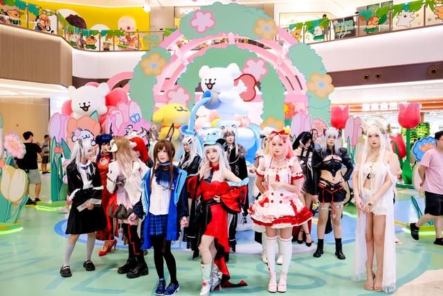 时代少年团来了！拿上演唱会票根去享受徐汇“住宿宠粉月”大福利吧！