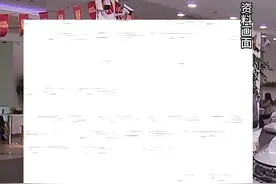 上海绿牌2024年新政 绿牌申请人必须名下无车图片