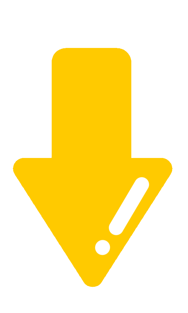 倒计时3天！宜宾浪漫之旅即将开启！