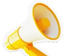 烟台高新区便民通讯录来啦！图片