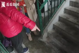 新规来了！快递不得擅自放驿站，能落实吗？图片