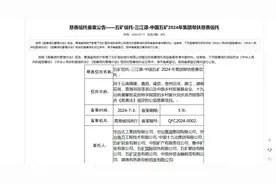 青海省慈善信托规模创新高 多家信托公司竞相布局图片
