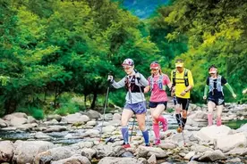 《传媒观察》｜逆托邦转向：当代青年“返老化”行为的社会机理图片