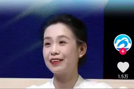 人间丨对话犀利批评官员“好大官威”的教授陈鹤②：已做10年的电视问政，发现有官员对电视问政有怨气图片