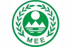 监督帮扶看成效⑤ | 黑龙江省哈尔滨市机动车监督帮扶成效显著图片