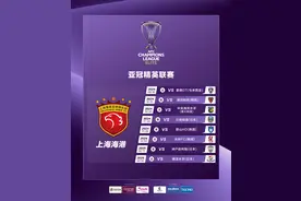 亚冠新赛季开打，海港新外援波普到底成色如何？图片