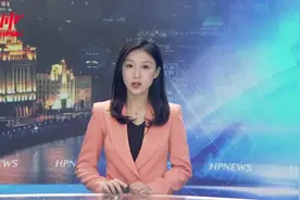 “践训词、学模范、当先锋、保平安”暨“119”消防宣传月主题活动在黄浦举行视频封面