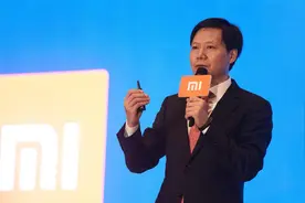 雷军微博开启评论限制！小米近日陷入退车风波图片