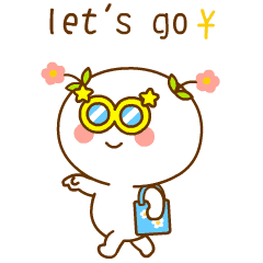 向云端，17分钟，这条云端索道全攻略来啦！