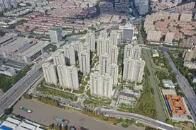上海购房新政来了！图片