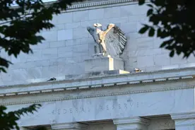 事关降息！美联储最新图片