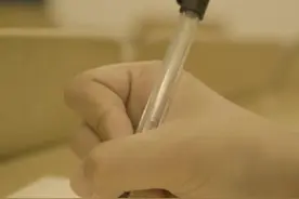 昨夜，不少人跨越千山万水！有杭州人拿出这些宝贝，不禁让人感叹其中的魔力……图片