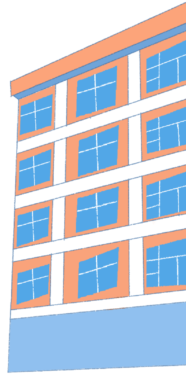 学子专属！凭学考准考证免费登塔，湖州考古送祝福