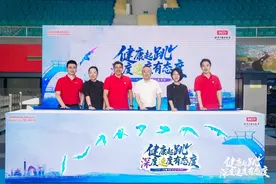 专家建议50岁以上男性定期进行PSA检测图片