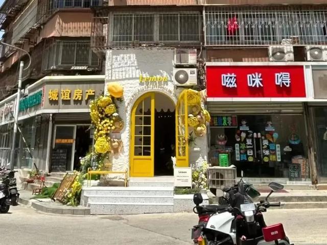 旅游博主都是怎么骗人的？这篇文章里肯定有你上过的当