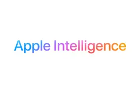 苹果手记应用即将迎来Apple Intelligence升级图片